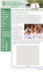 Mobile Screenshot of brungofamilydentistry.com